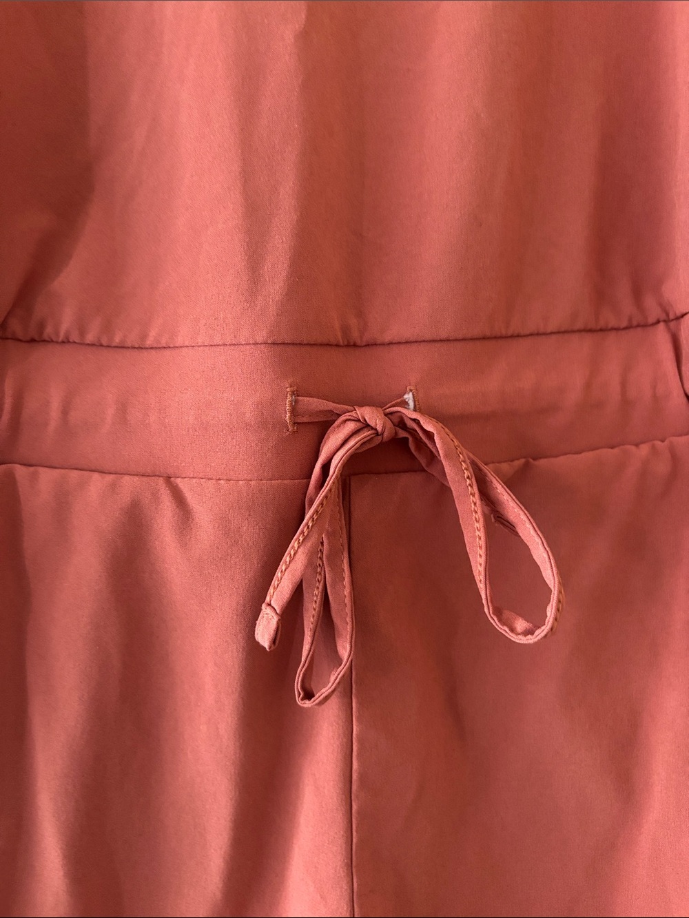 All in Motion Travel Jumpsuit - Picture 4 of 6
